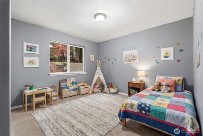 17939 Upland Drive SE, Yelm, WA 98597 - Photo 21