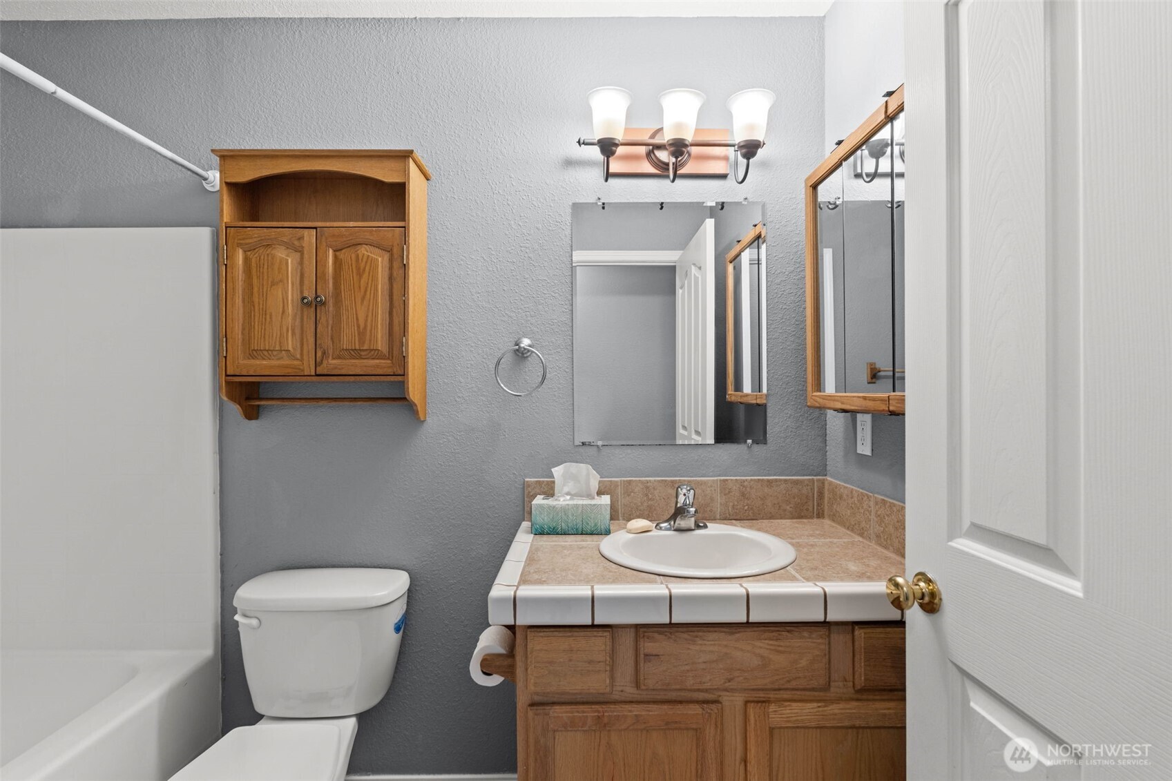 17939 Upland Drive SE, Yelm, WA 98597