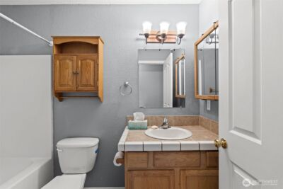 17939 Upland Drive SE, Yelm, WA 98597 - Photo 22