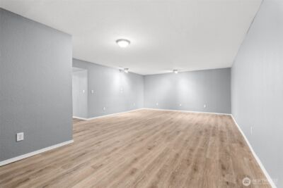 17939 Upland Drive SE, Yelm, WA 98597 - Photo 23