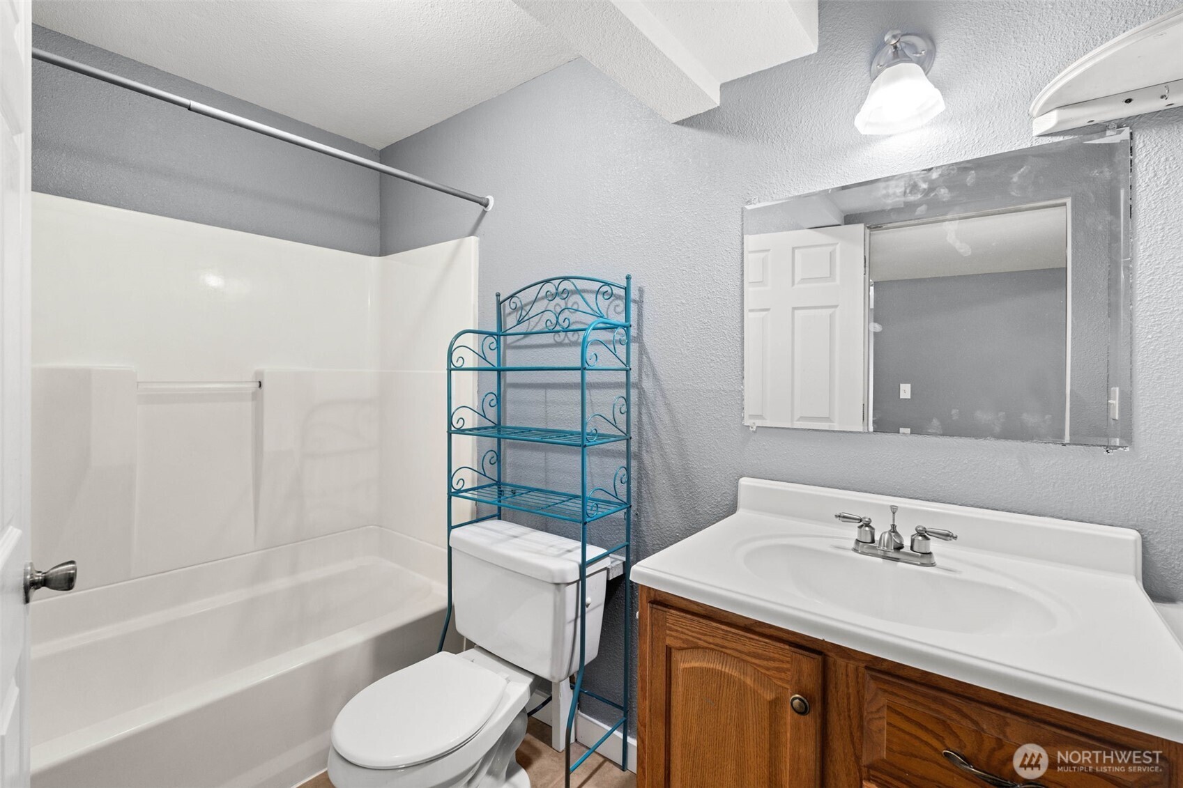 17939 Upland Drive SE, Yelm, WA 98597