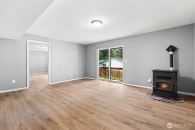 17939 Upland Drive SE, Yelm, WA 98597 - Photo 25