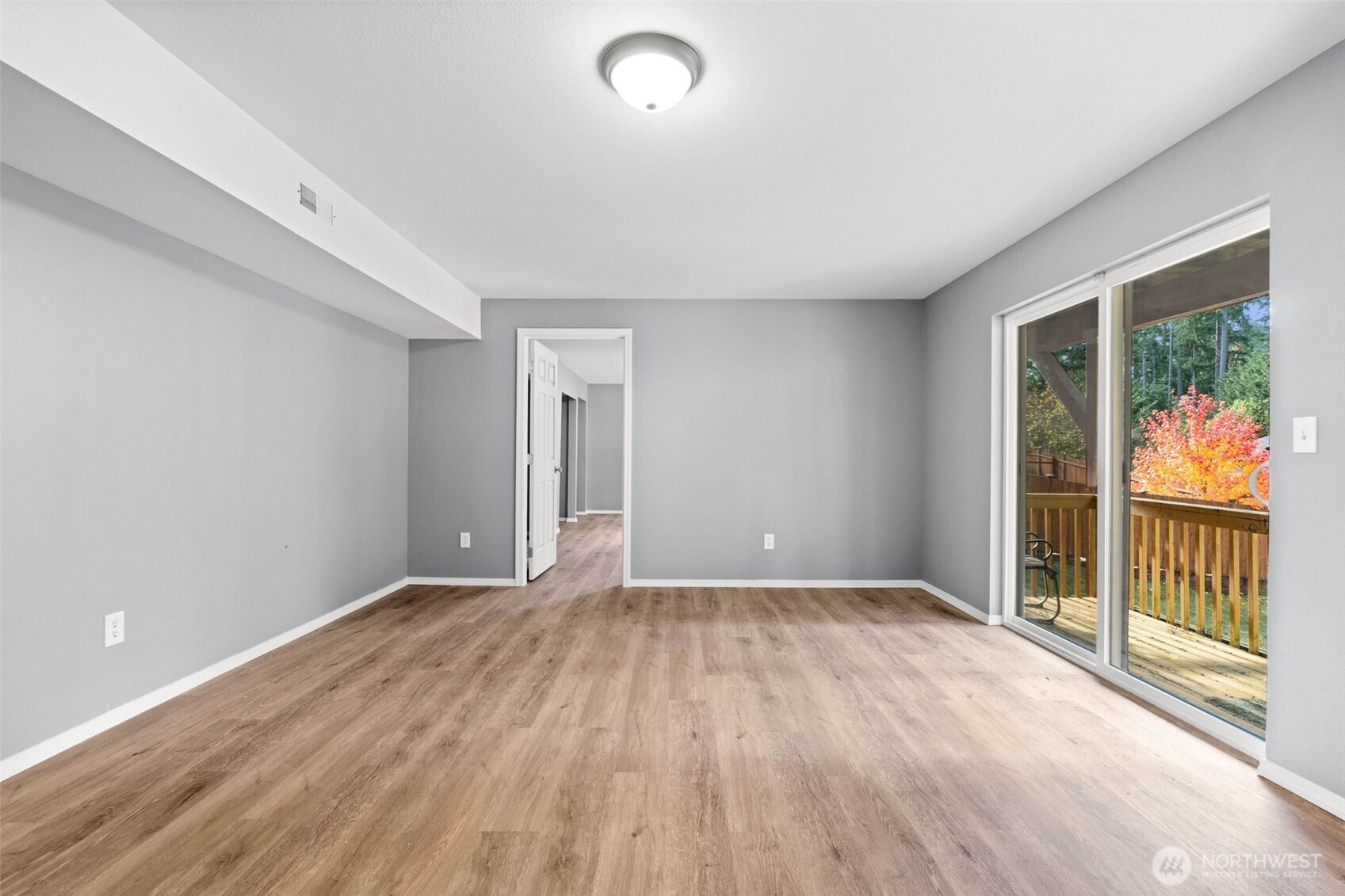 17939 Upland Drive SE, Yelm, WA 98597