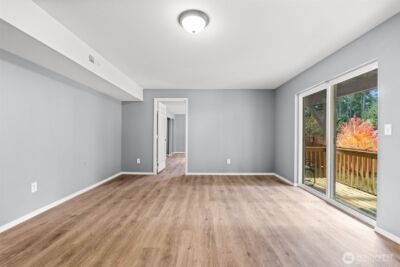 17939 Upland Drive SE, Yelm, WA 98597 - Photo 26