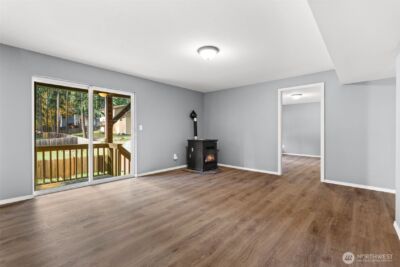 17939 Upland Drive SE, Yelm, WA 98597 - Photo 27