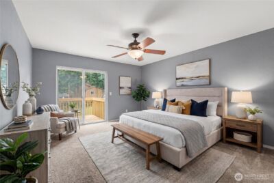 17939 Upland Drive SE, Yelm, WA 98597 - Photo 28