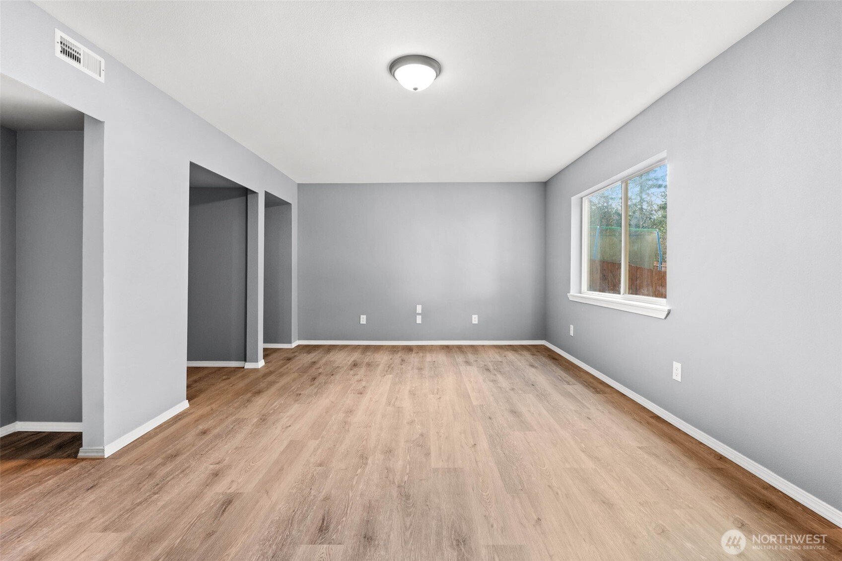 17939 Upland Drive SE, Yelm, WA 98597