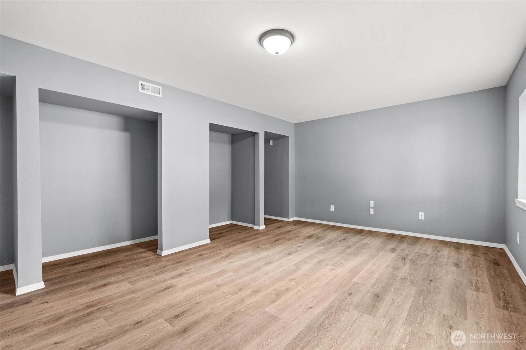 17939 Upland Drive SE, Yelm, WA 98597