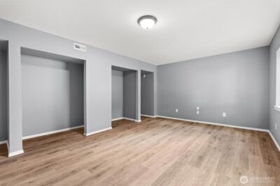 17939 Upland Drive SE, Yelm, WA 98597 - Photo 30