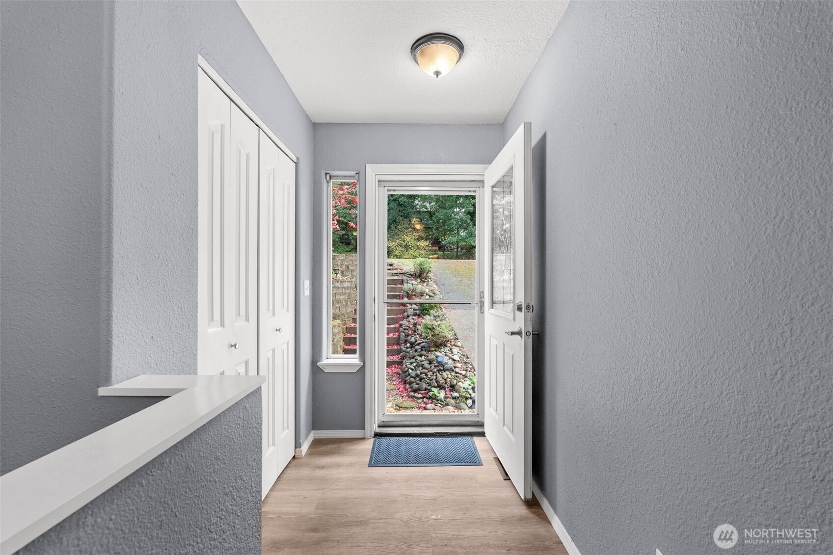 17939 Upland Drive SE, Yelm, WA 98597