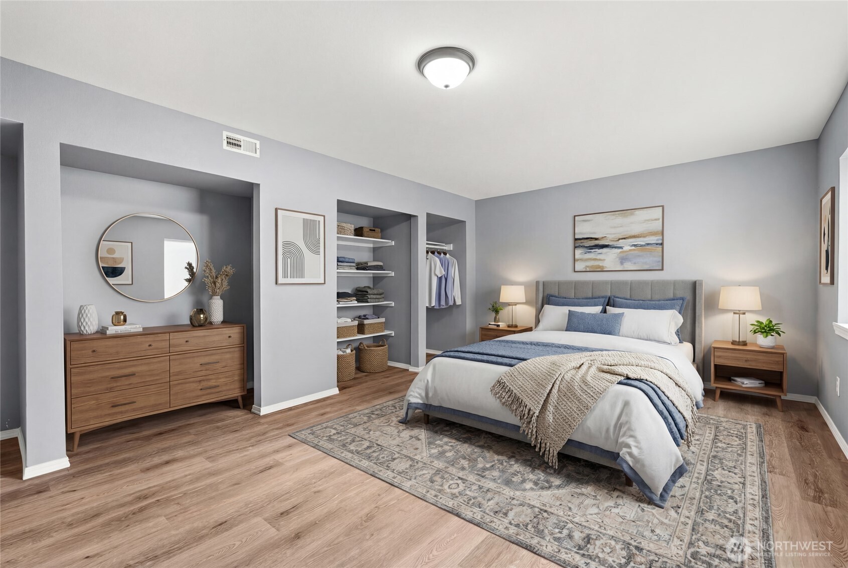 17939 Upland Drive SE, Yelm, WA 98597