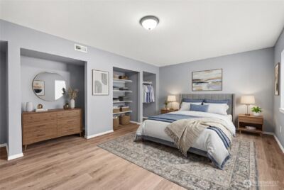 17939 Upland Drive SE, Yelm, WA 98597 - Photo 31