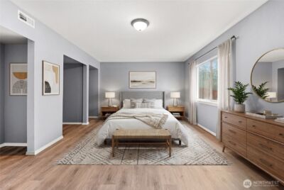 17939 Upland Drive SE, Yelm, WA 98597 - Photo 32