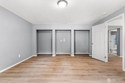 17939 Upland Drive SE, Yelm, WA 98597 - Photo 33