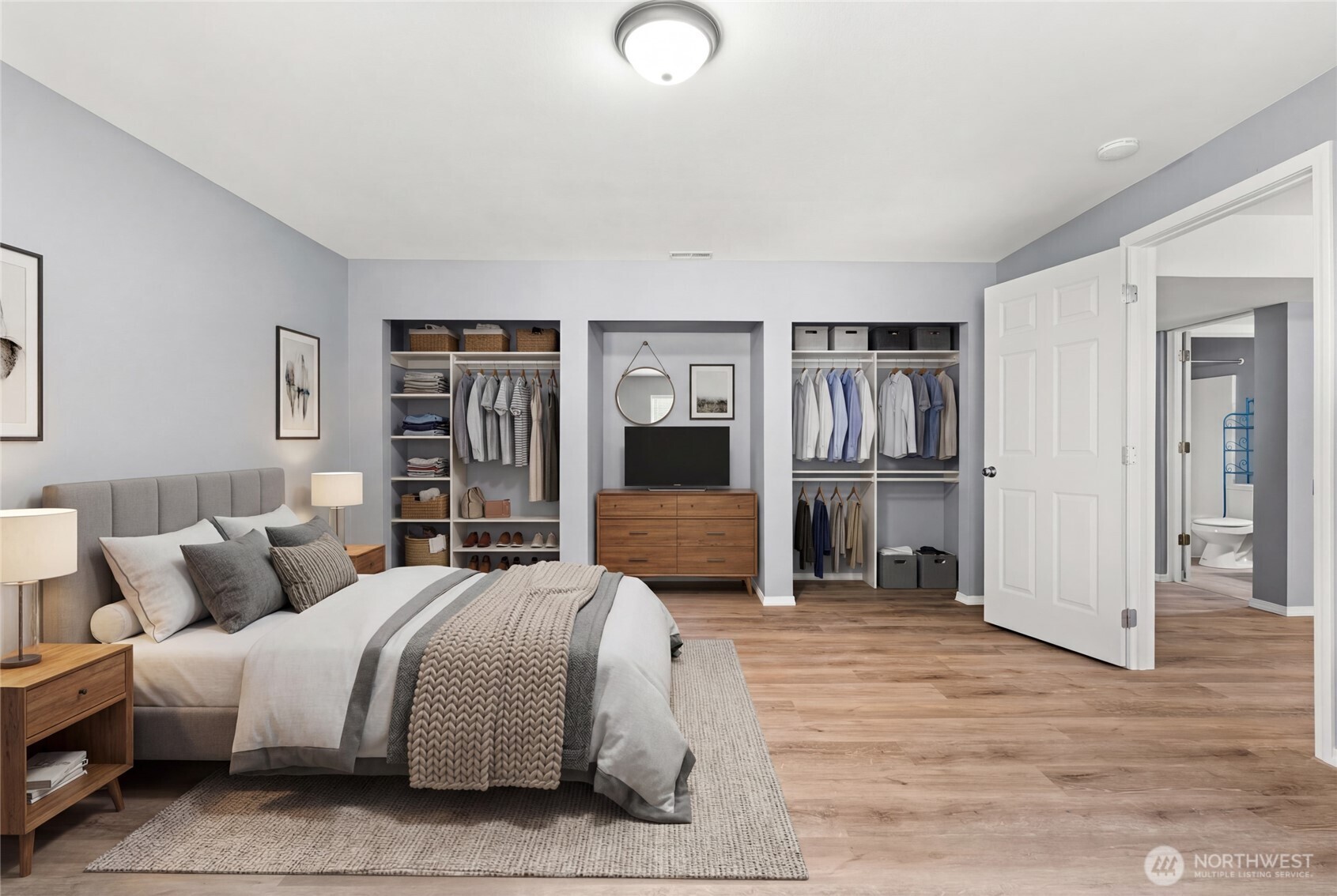 17939 Upland Drive SE, Yelm, WA 98597