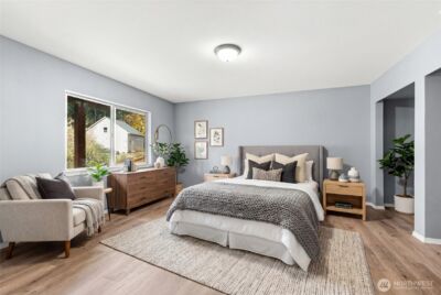 17939 Upland Drive SE, Yelm, WA 98597 - Photo 35