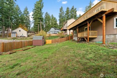 17939 Upland Drive SE, Yelm, WA 98597 - Photo 36