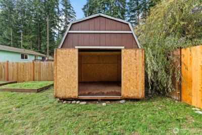 17939 Upland Drive SE, Yelm, WA 98597 - Photo 37