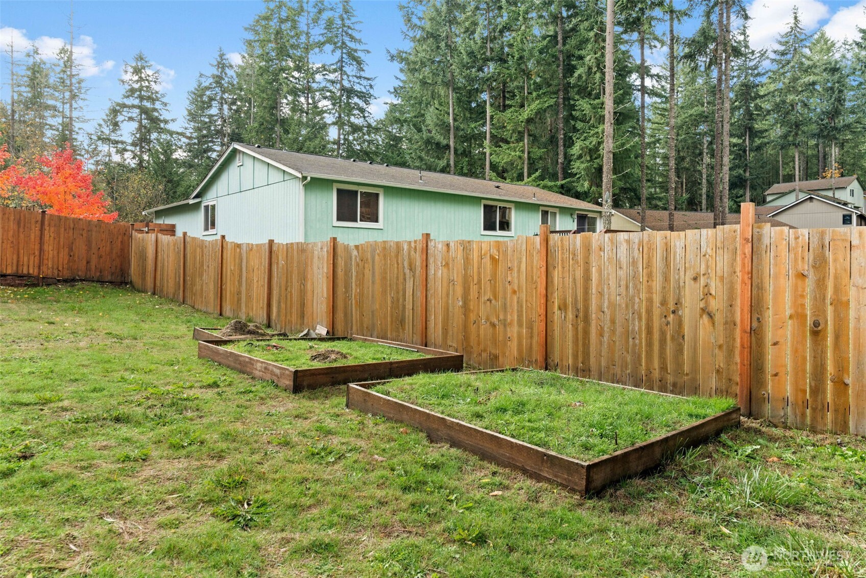 17939 Upland Drive SE, Yelm, WA 98597