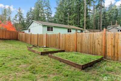 17939 Upland Drive SE, Yelm, WA 98597 - Photo 38