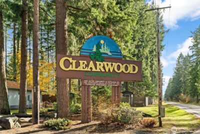 17939 Upland Drive SE, Yelm, WA 98597 - Photo 39