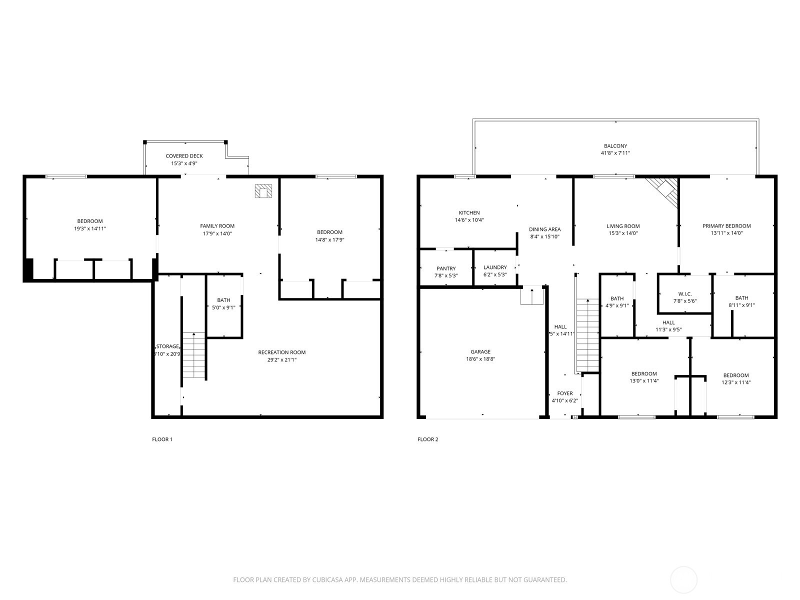 17939 Upland Drive SE, Yelm, WA 98597