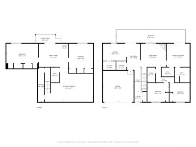 17939 Upland Drive SE, Yelm, WA 98597 - Photo 40