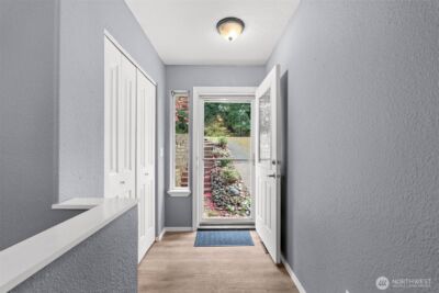 17939 Upland Drive SE, Yelm, WA 98597 - Photo 4