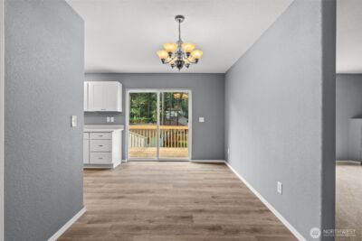 17939 Upland Drive SE, Yelm, WA 98597 - Photo 5