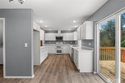 17939 Upland Drive SE, Yelm, WA 98597 - Photo 7