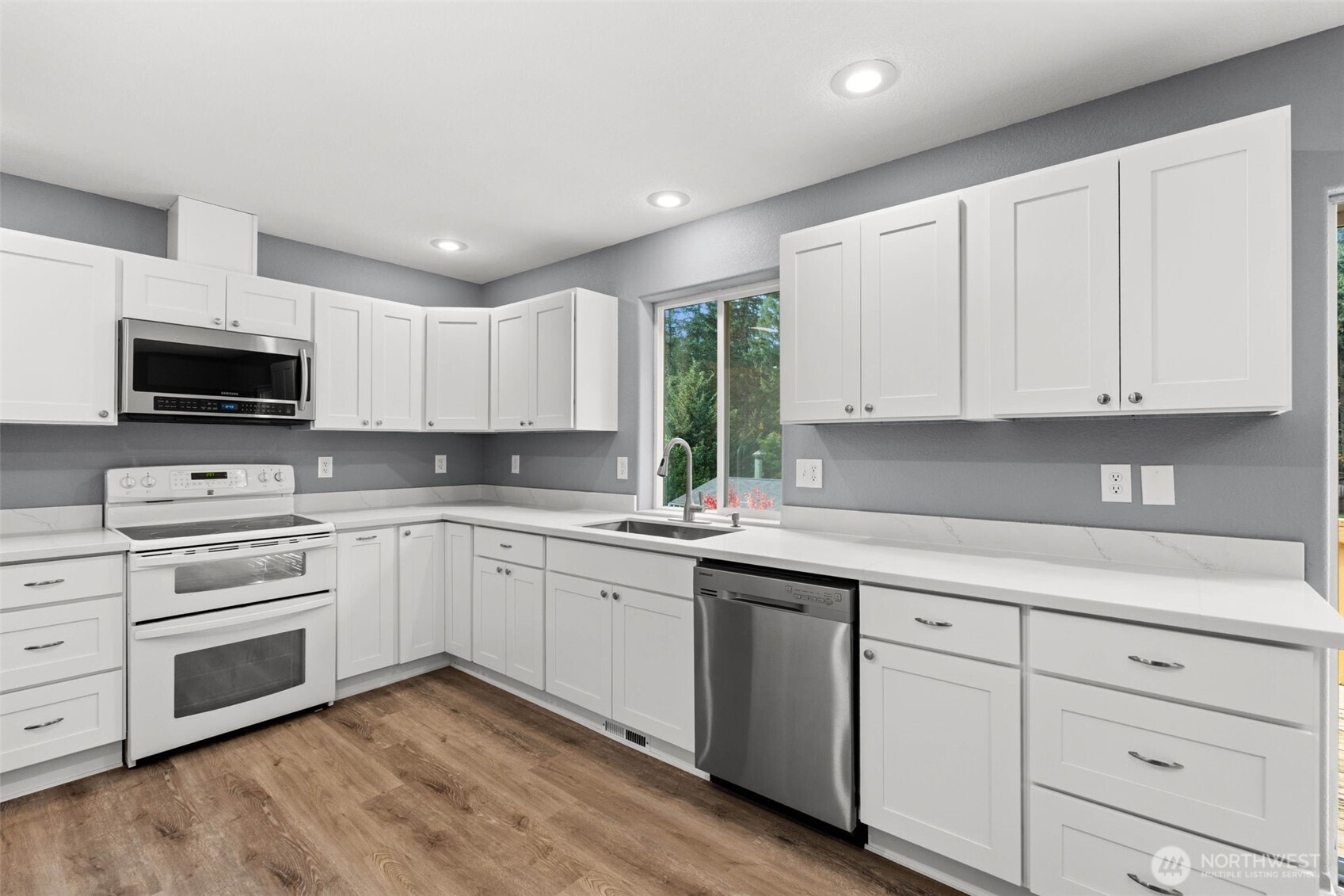 17939 Upland Drive SE, Yelm, WA 98597