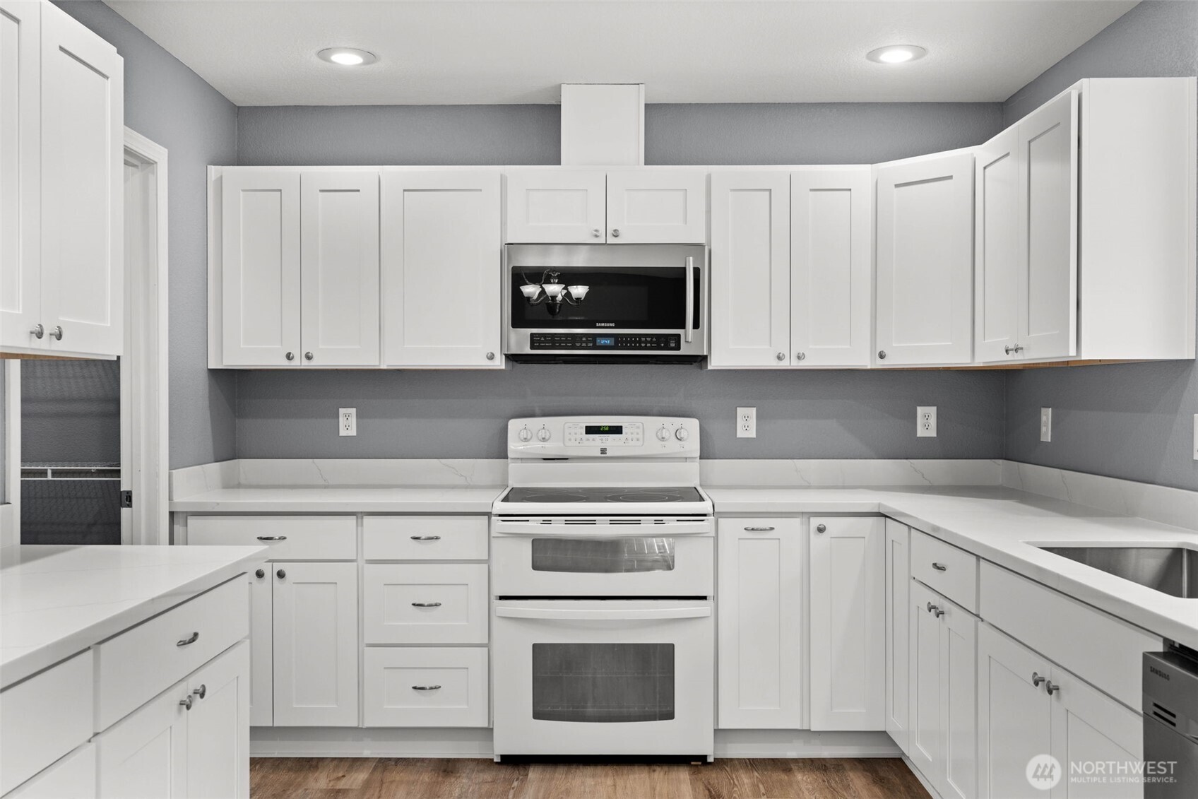 17939 Upland Drive SE, Yelm, WA 98597