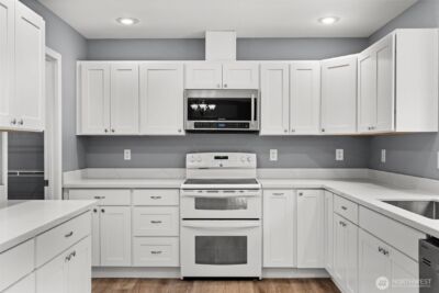 17939 Upland Drive SE, Yelm, WA 98597 - Photo 9