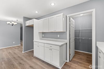 17939 Upland Drive SE, Yelm, WA 98597 - Photo 10