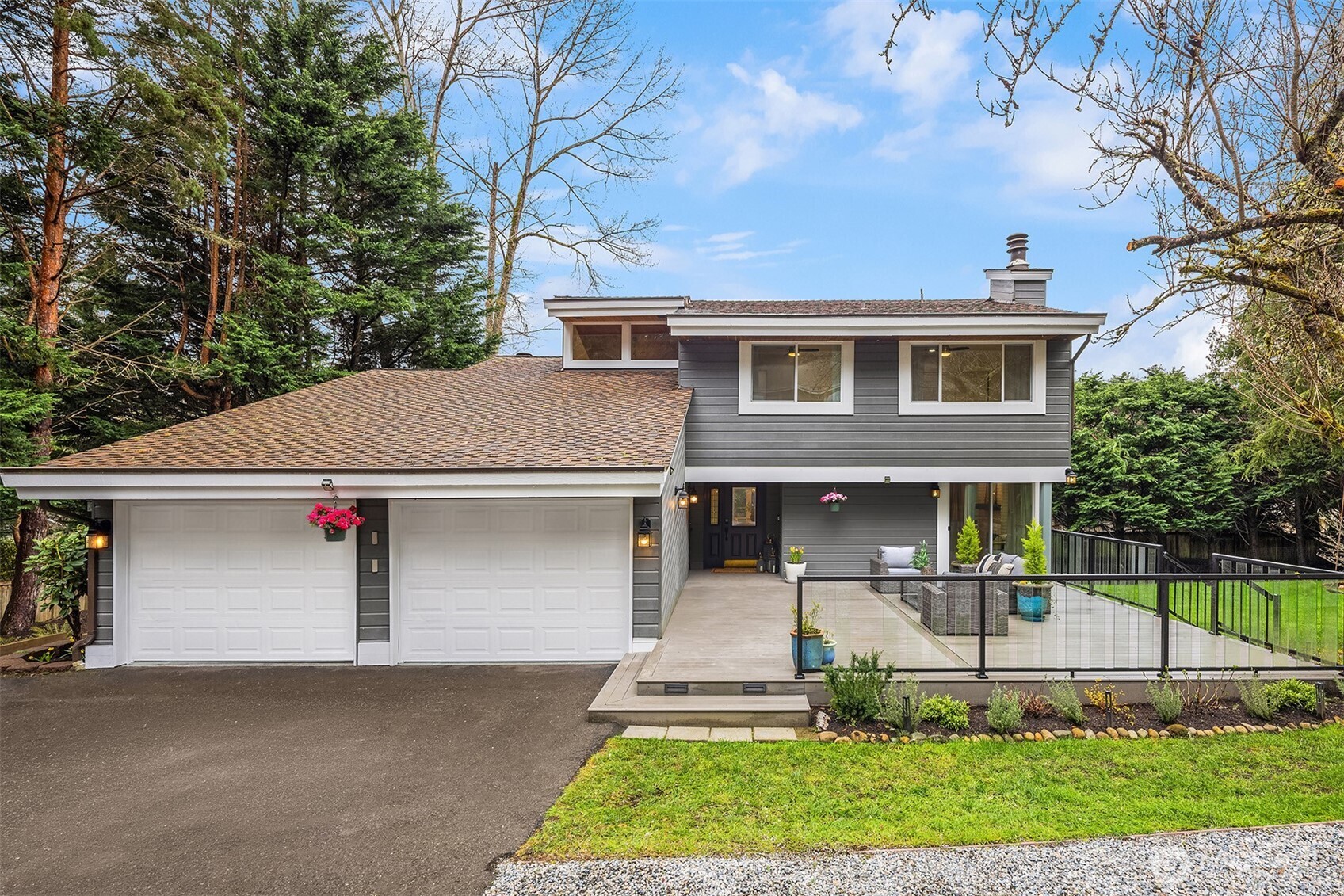 1609 217th Place NE, Sammamish, WA 98074-4111