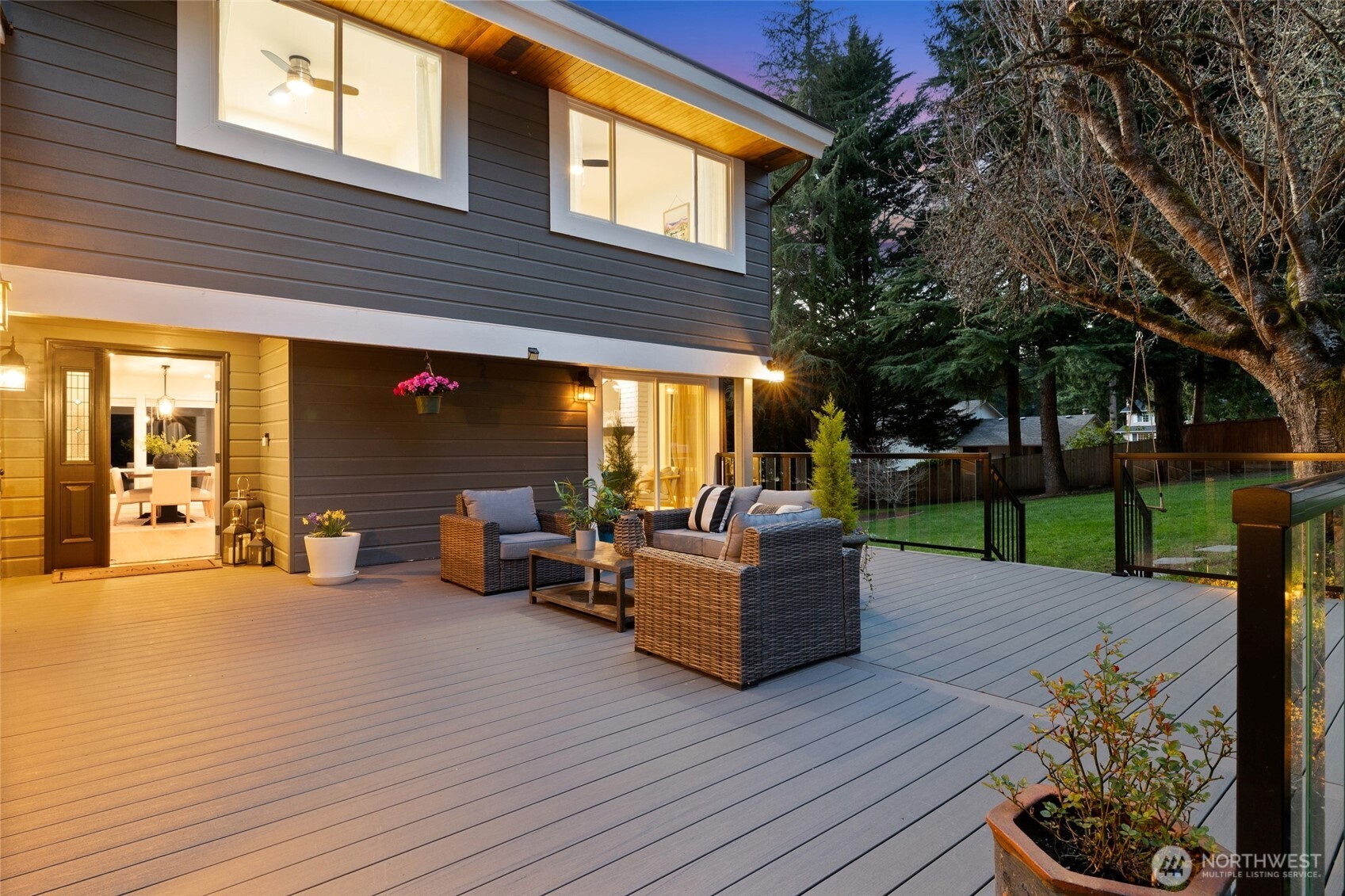 1609 217th Place NE, Sammamish, WA 98074-4111