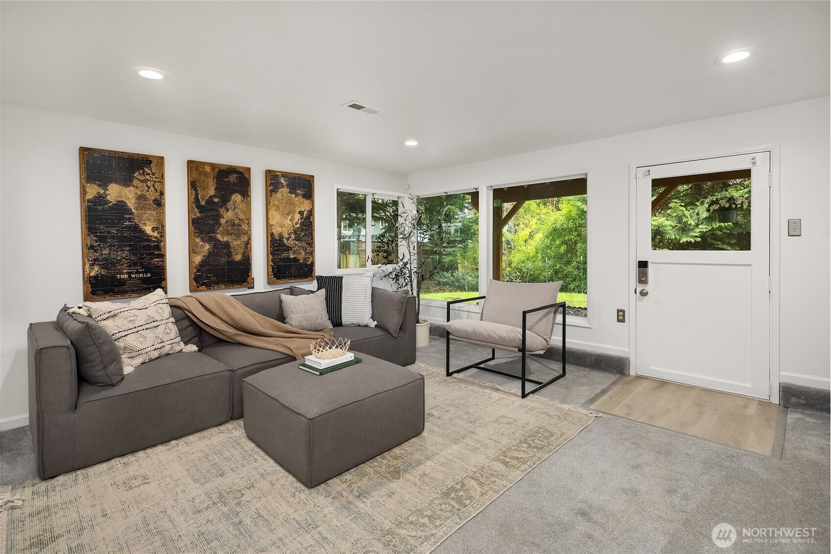 1609 217th Place NE, Sammamish, WA 98074-4111