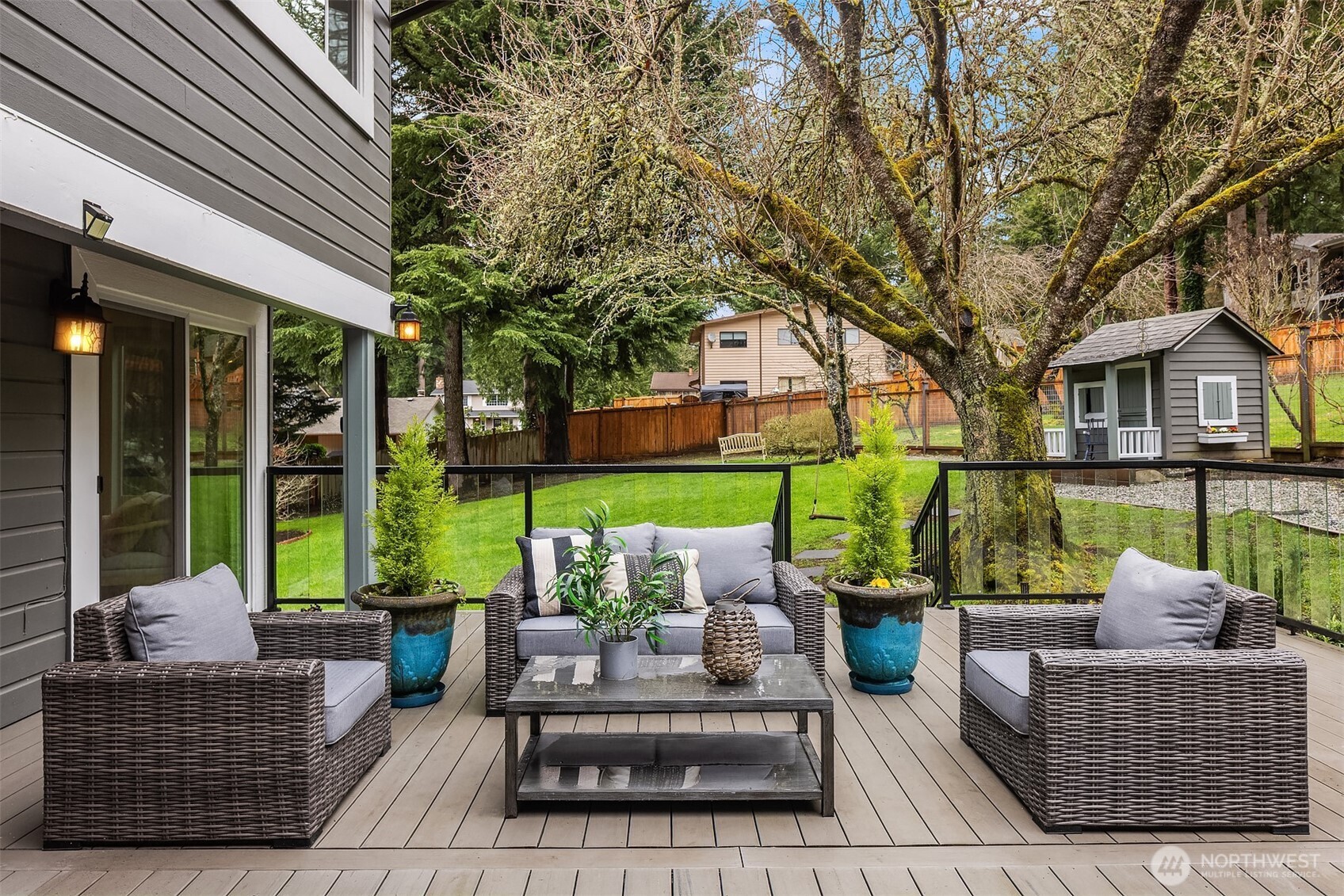 1609 217th Place NE, Sammamish, WA 98074-4111