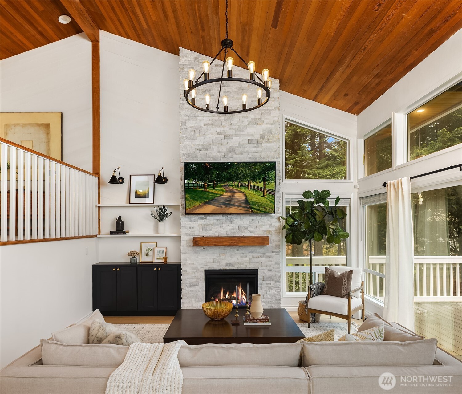 1609 217th Place NE, Sammamish, WA 98074-4111