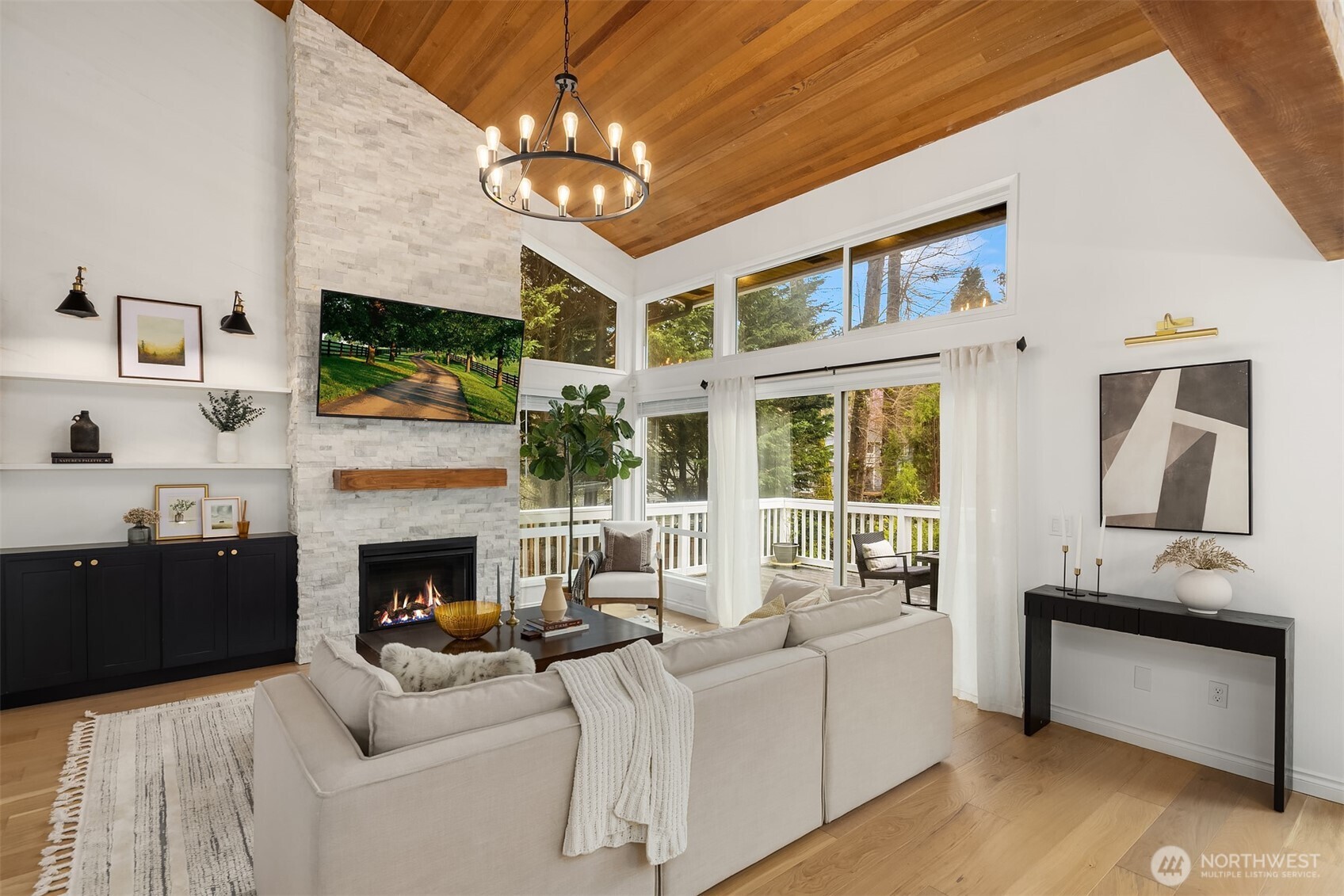 1609 217th Place NE, Sammamish, WA 98074-4111