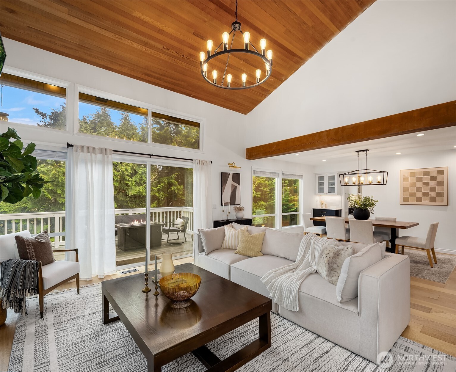 1609 217th Place NE, Sammamish, WA 98074-4111