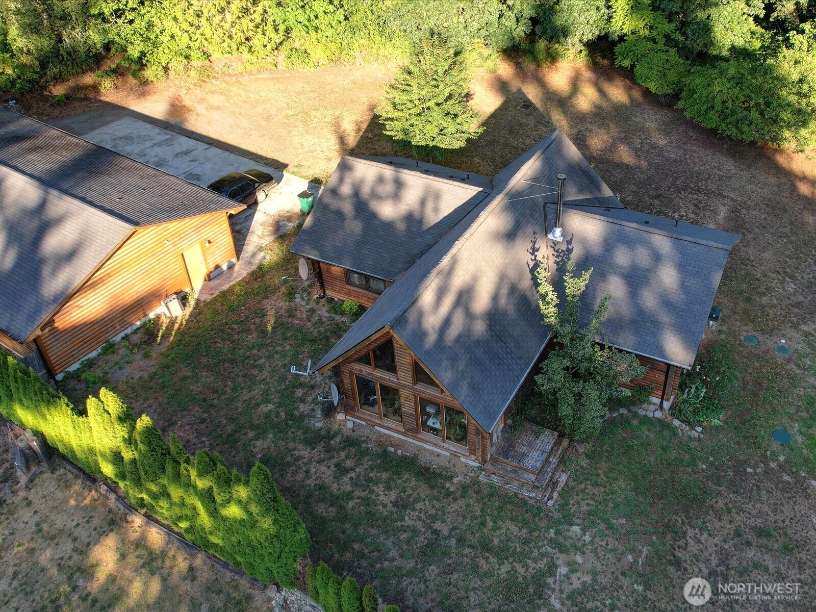 14091 O'Halleran Place SE, Olalla, WA 98359