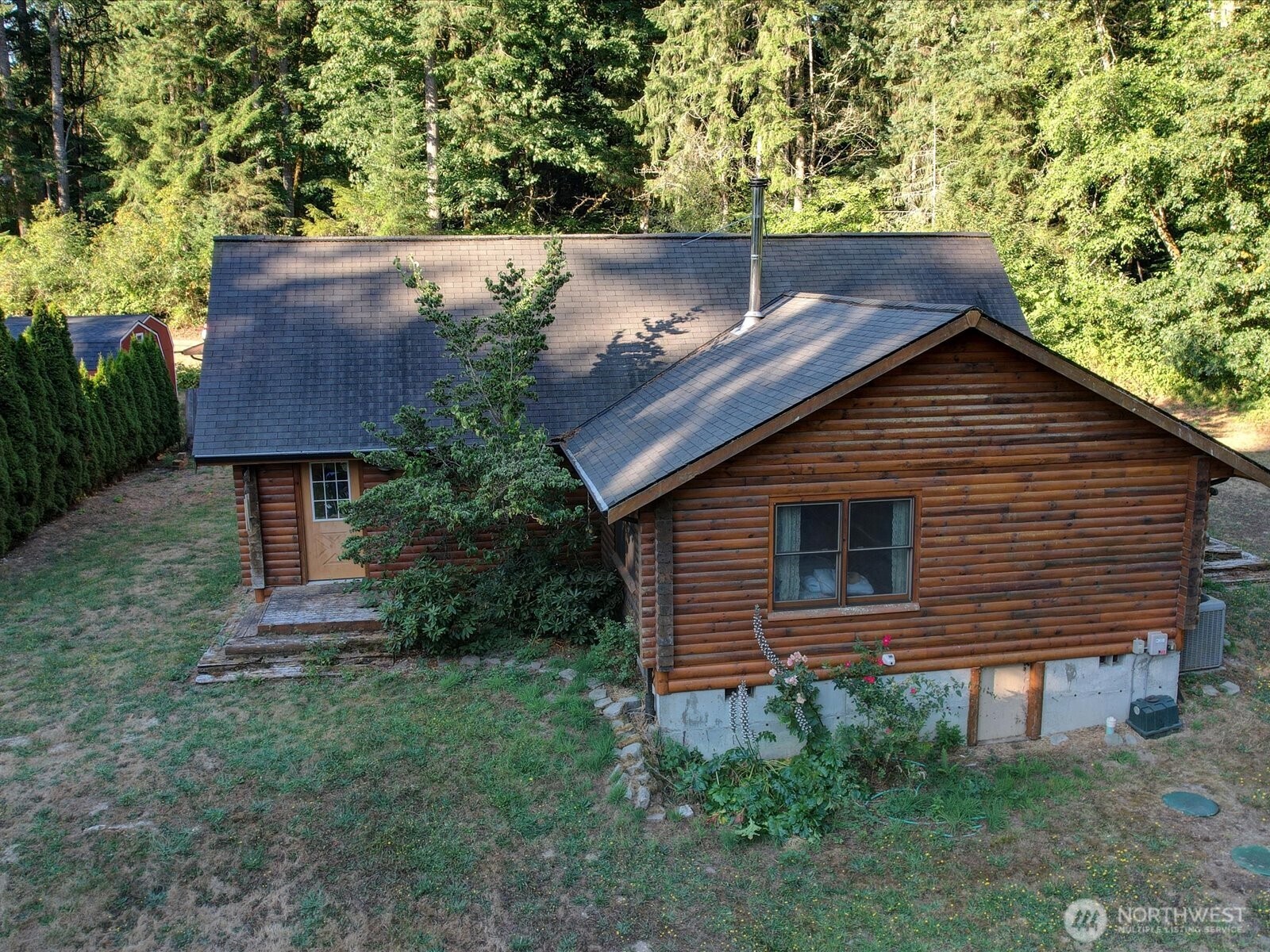 14091 O'Halleran Place SE, Olalla, WA 98359