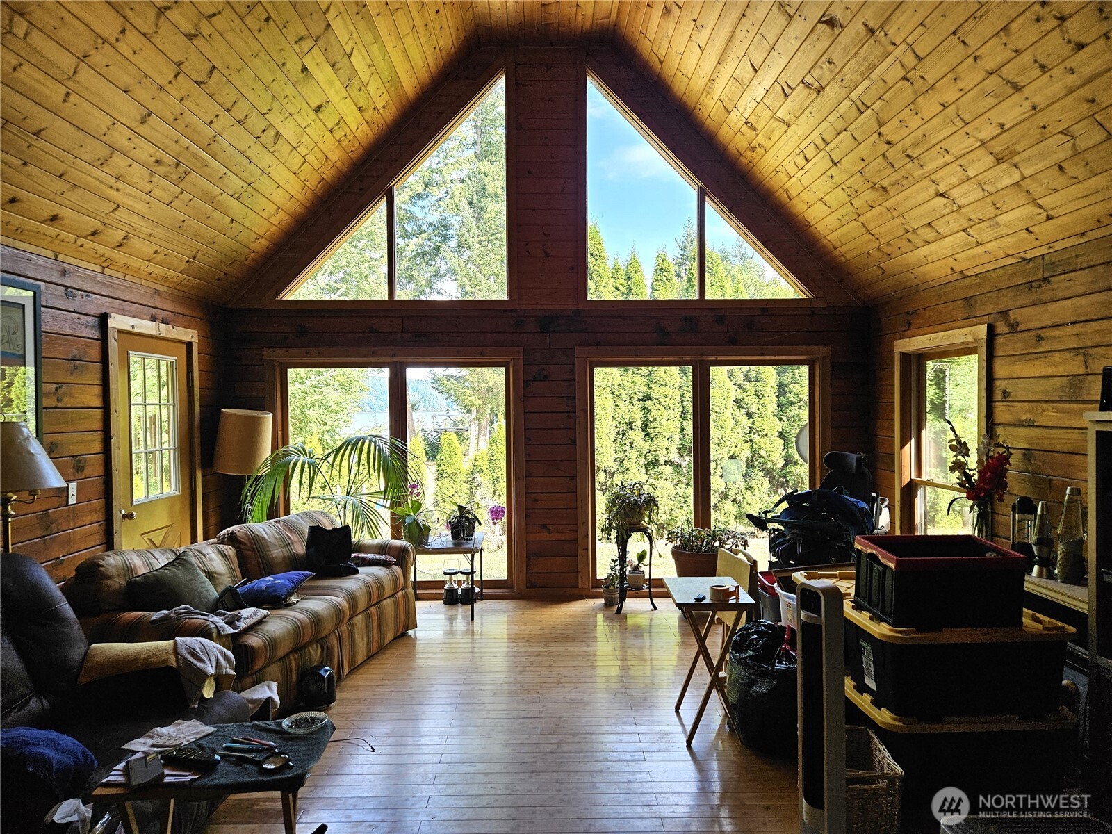 14091 O'Halleran Place SE, Olalla, WA 98359