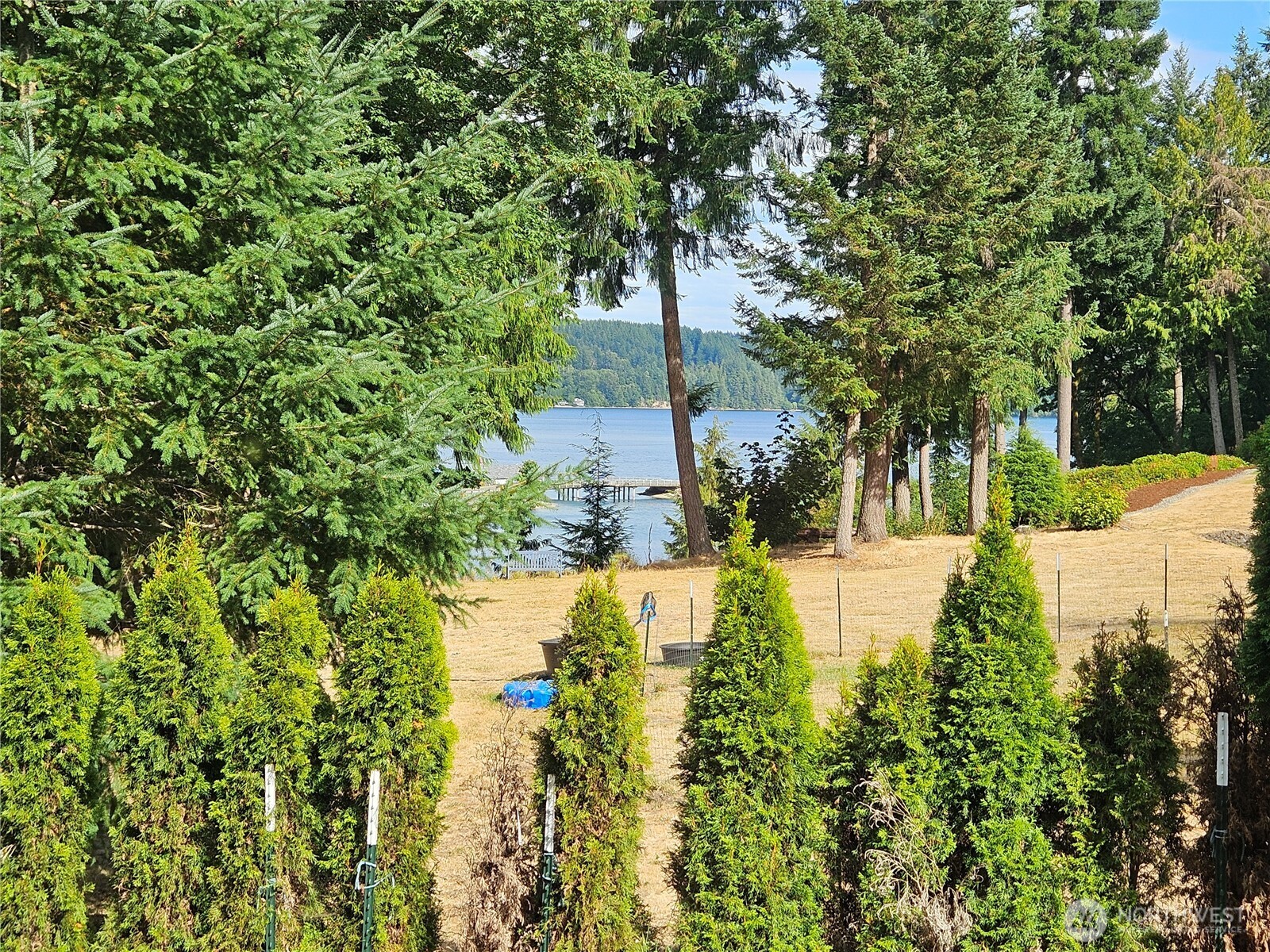 14091 O'Halleran Place SE, Olalla, WA 98359