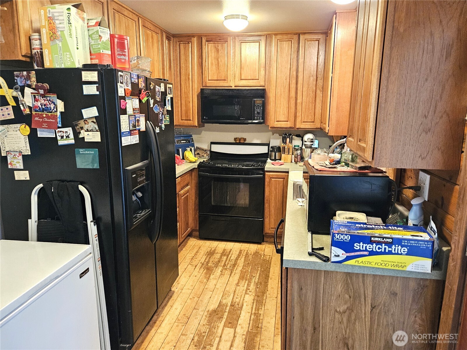 14091 O'Halleran Place SE, Olalla, WA 98359