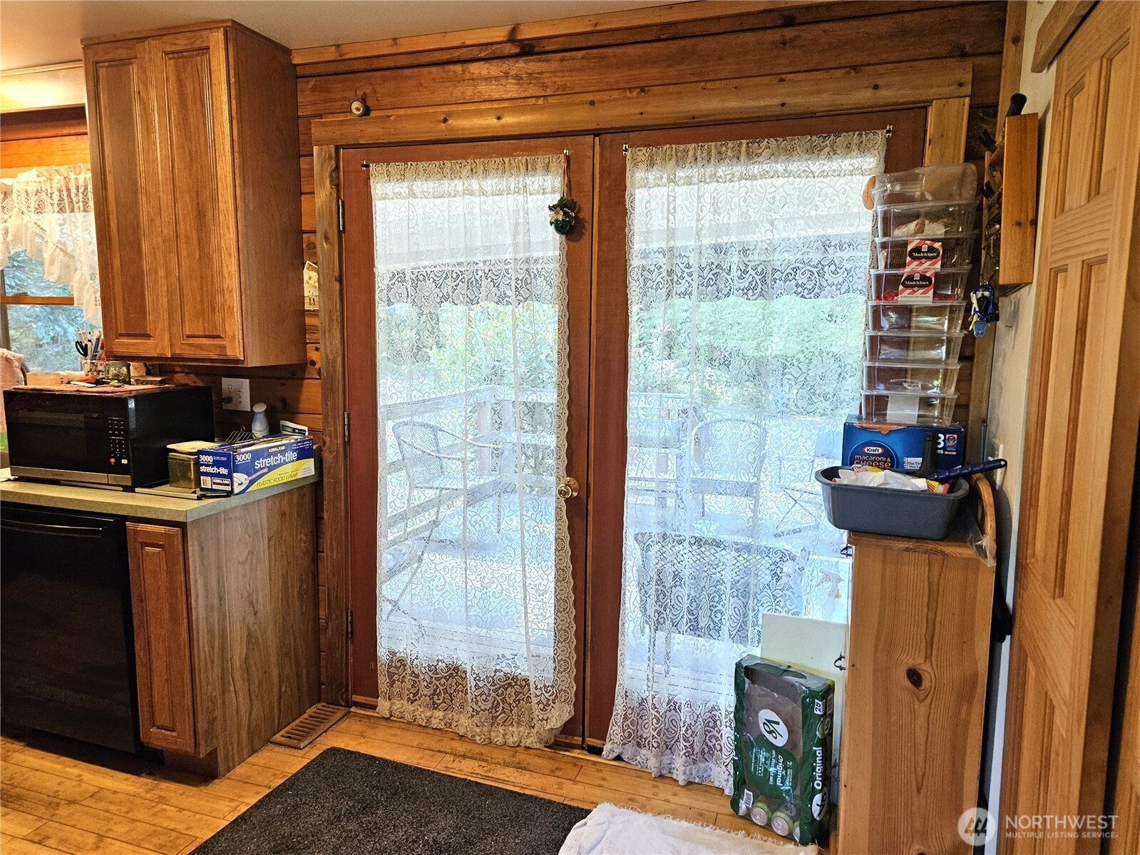 14091 O'Halleran Place SE, Olalla, WA 98359