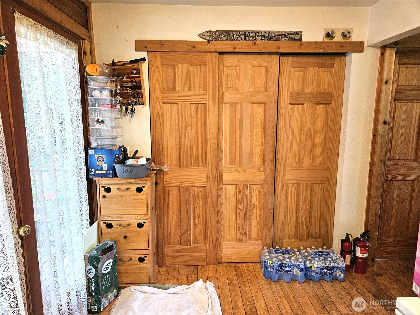 14091 O'Halleran Place SE, Olalla, WA 98359