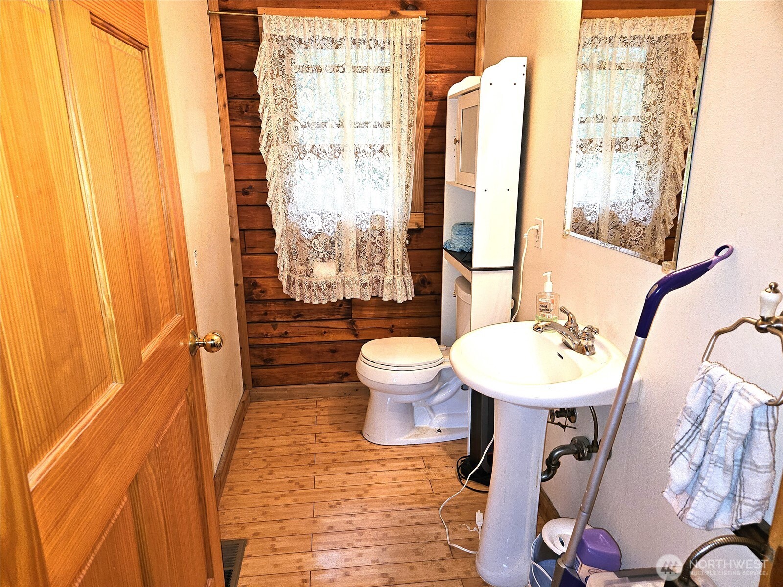 14091 O'Halleran Place SE, Olalla, WA 98359