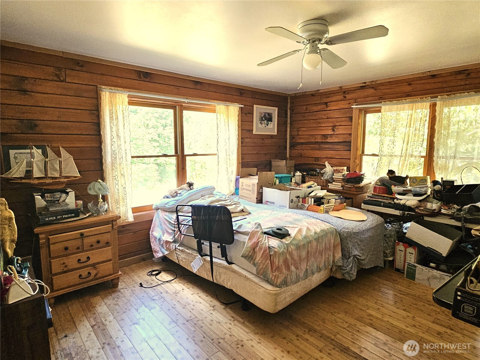 14091 O'Halleran Place SE, Olalla, WA 98359